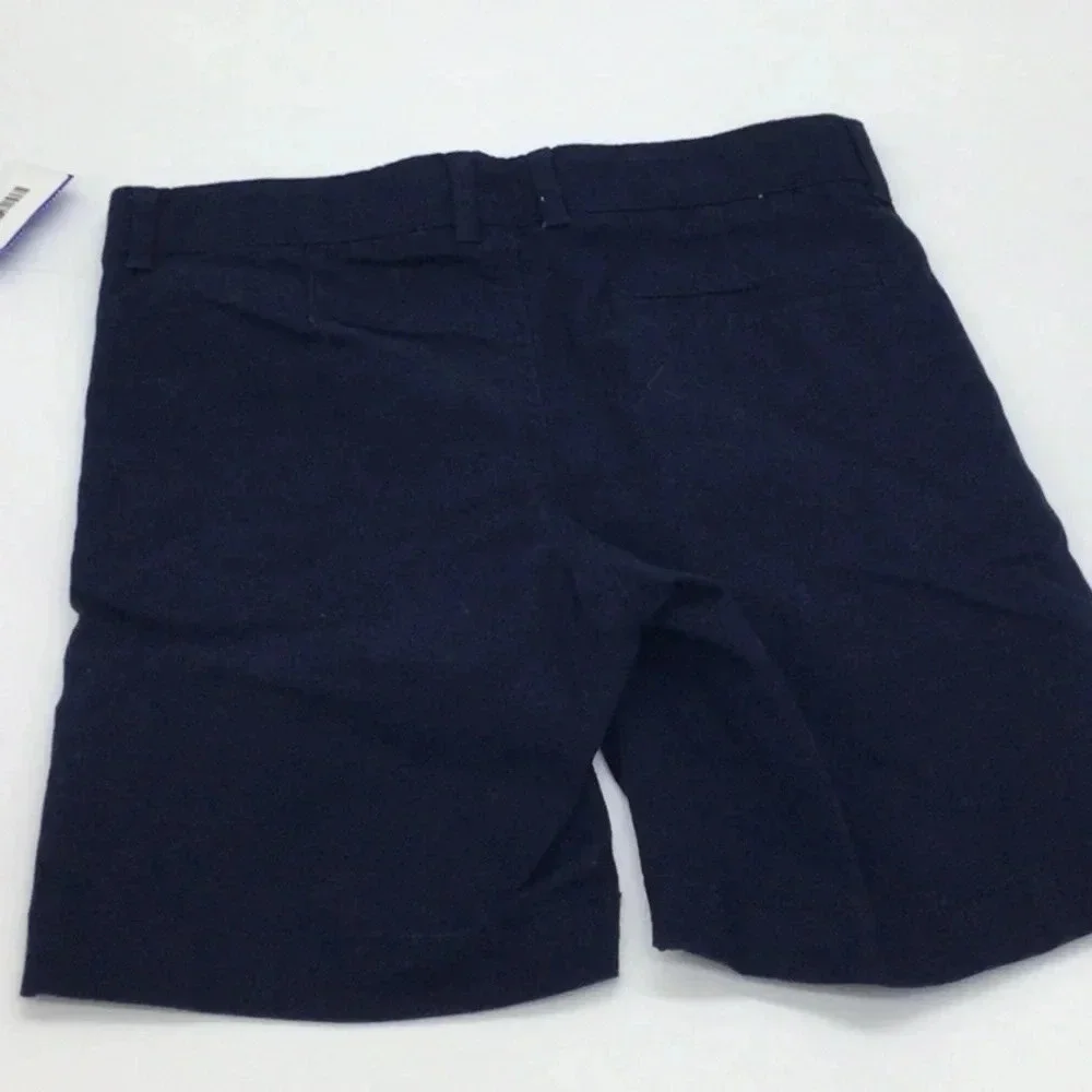 Old Navy like new